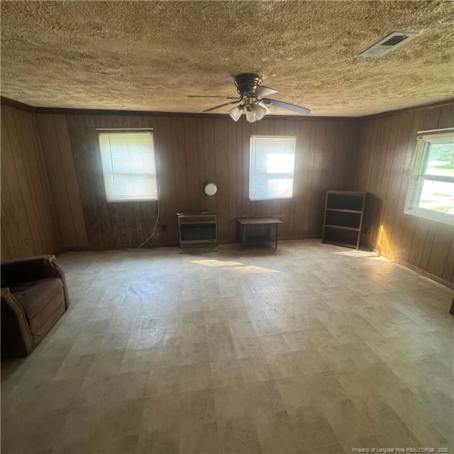 88 Turkey Branch Rd, Fairmont, NC 28340 - photo 23
