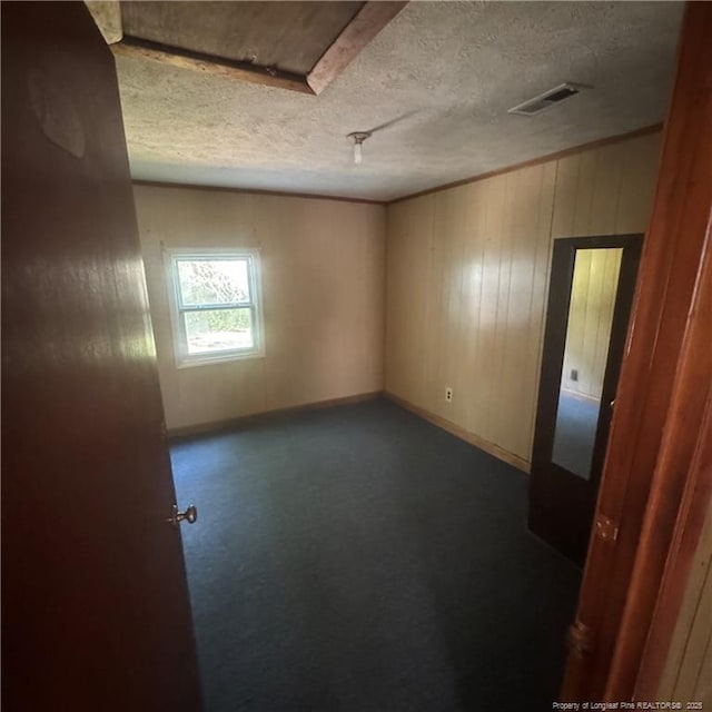 88 Turkey Branch Rd, Fairmont, NC 28340 - photo 24