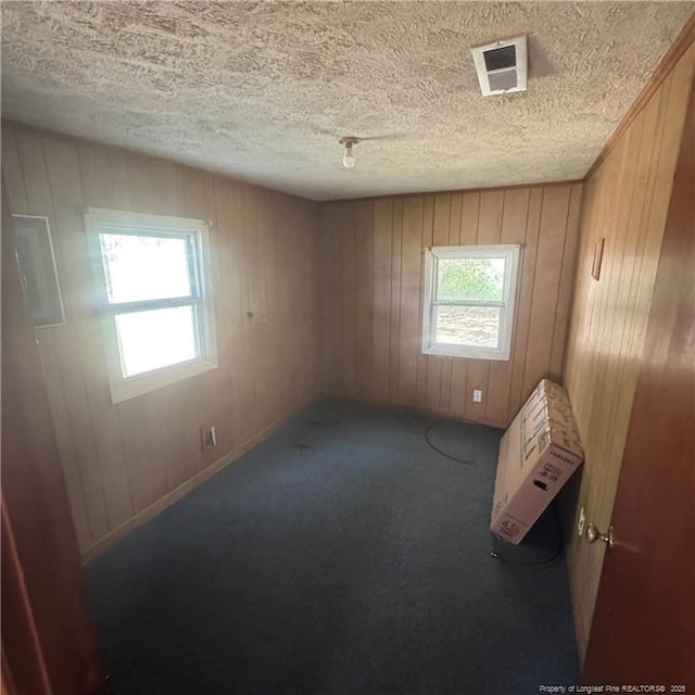 88 Turkey Branch Rd, Fairmont, NC 28340 - photo 25