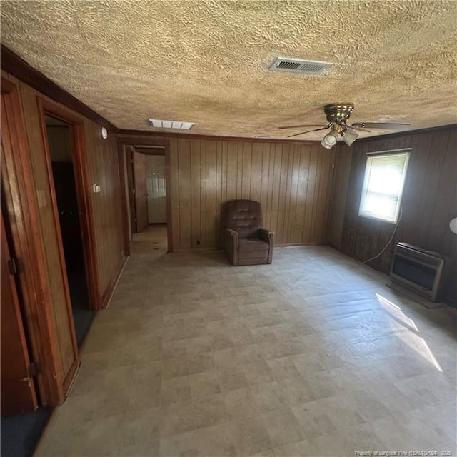 88 Turkey Branch Rd, Fairmont, NC 28340 - photo 26