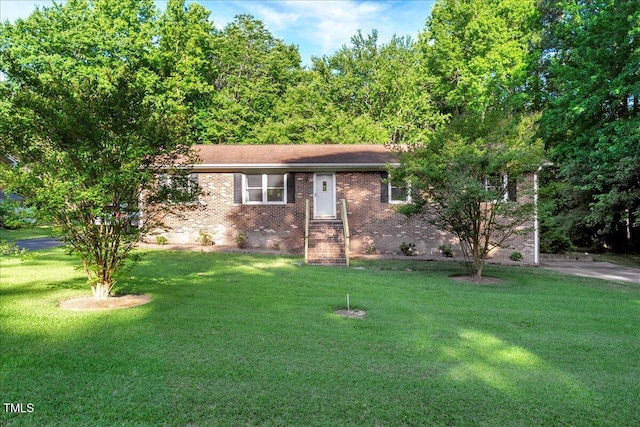 3329 Broughton Dr, Durham, NC 27704 - photo 1