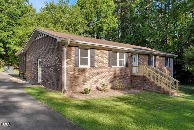3329 Broughton Dr, Durham, NC 27704 - photo 2
