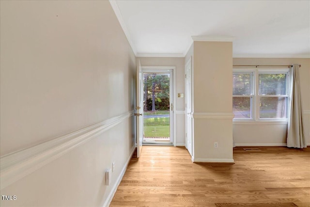 3329 Broughton Dr, Durham, NC 27704 - photo 4