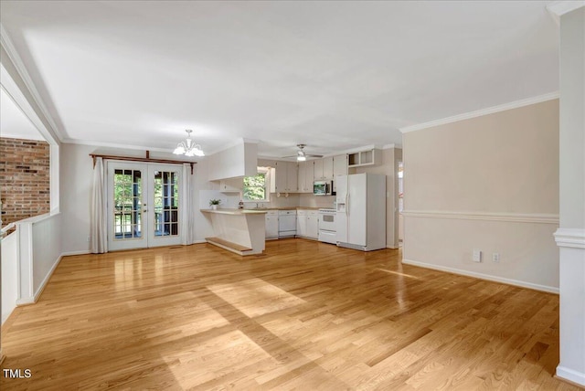 3329 Broughton Dr, Durham, NC 27704 - photo 5