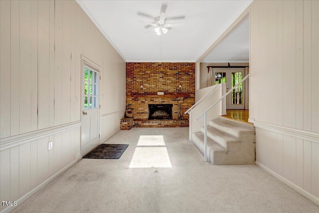 3329 Broughton Dr, Durham, NC 27704 - photo 11