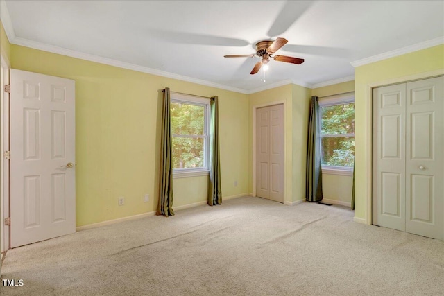 3329 Broughton Dr, Durham, NC 27704 - photo 14
