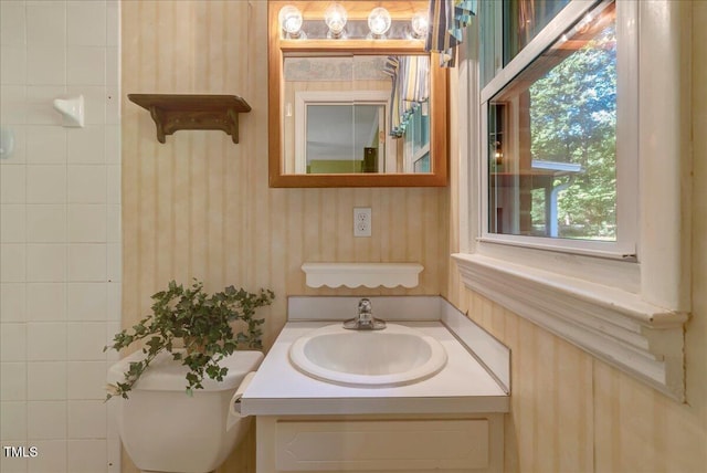 3329 Broughton Dr, Durham, NC 27704 - photo 15