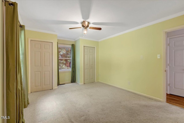 3329 Broughton Dr, Durham, NC 27704 - photo 16