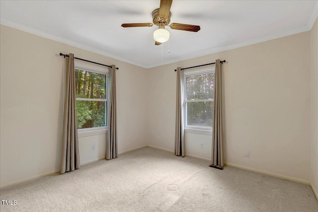3329 Broughton Dr, Durham, NC 27704 - photo 17