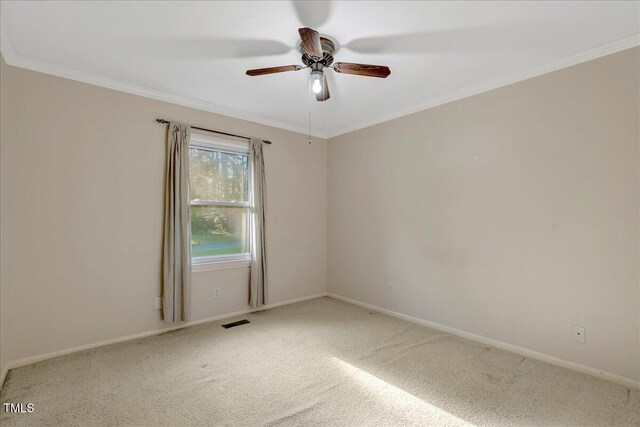 3329 Broughton Dr, Durham, NC 27704 - photo 18