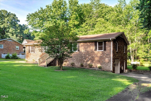 3329 Broughton Dr, Durham, NC 27704 - photo 21