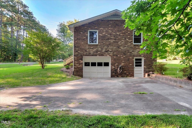 3329 Broughton Dr, Durham, NC 27704 - photo 22