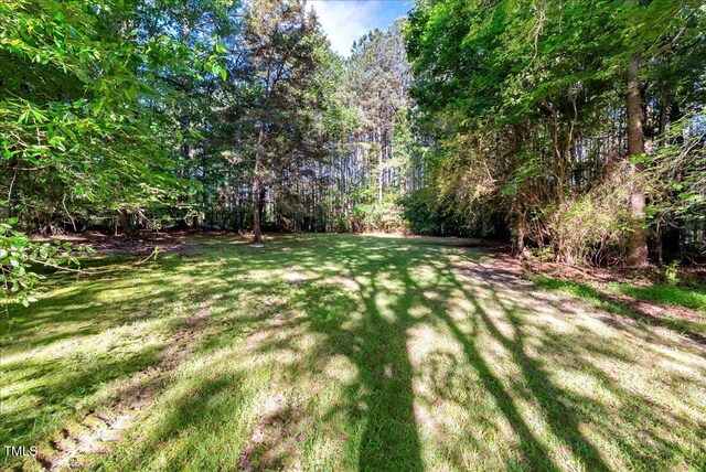 3329 Broughton Dr, Durham, NC 27704 - photo 24