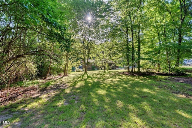 3329 Broughton Dr, Durham, NC 27704 - photo 25