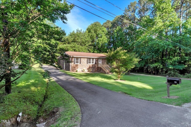 3329 Broughton Dr, Durham, NC 27704 - photo 27