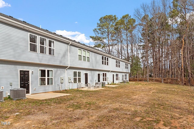 874 John St, Clayton, NC 27520
