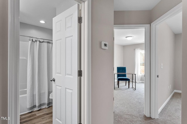 874 John St, Clayton, NC 27520