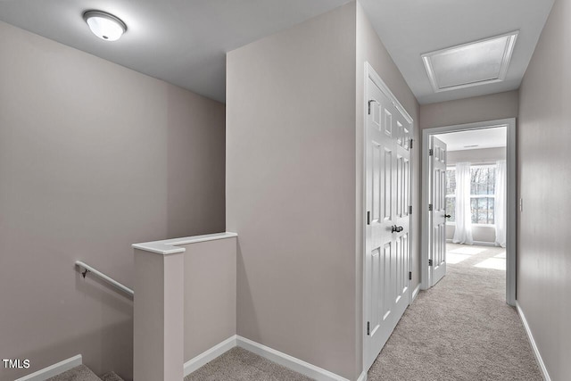 874 John St, Clayton, NC 27520