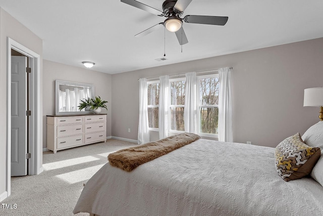 874 John St, Clayton, NC 27520