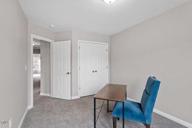 874 John St, Clayton, NC 27520