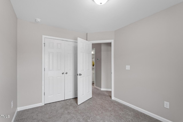874 John St, Clayton, NC 27520