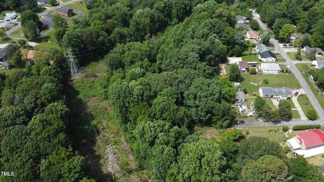 4210 Shamel St, Winston-Salem, NC 27105