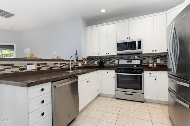 8004 Thrush Ridge Ln, Raleigh, NC 27615 - photo 6