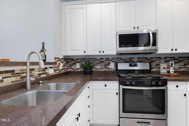 8004 Thrush Ridge Ln, Raleigh, NC 27615 - photo 7