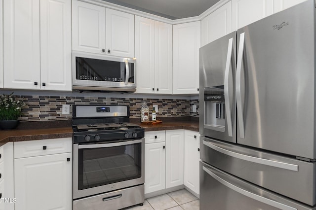 8004 Thrush Ridge Ln, Raleigh, NC 27615 - photo 8