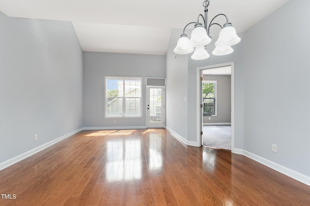 8004 Thrush Ridge Ln, Raleigh, NC 27615 - photo 9