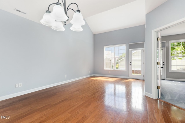 8004 Thrush Ridge Ln, Raleigh, NC 27615 - photo 10