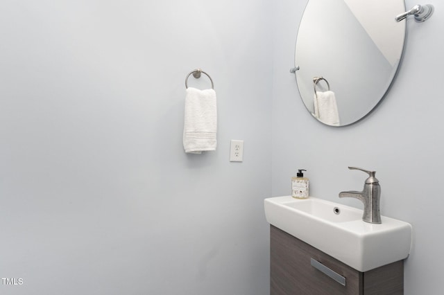 8004 Thrush Ridge Ln, Raleigh, NC 27615 - photo 13