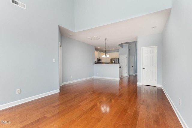 8004 Thrush Ridge Ln, Raleigh, NC 27615 - photo 11
