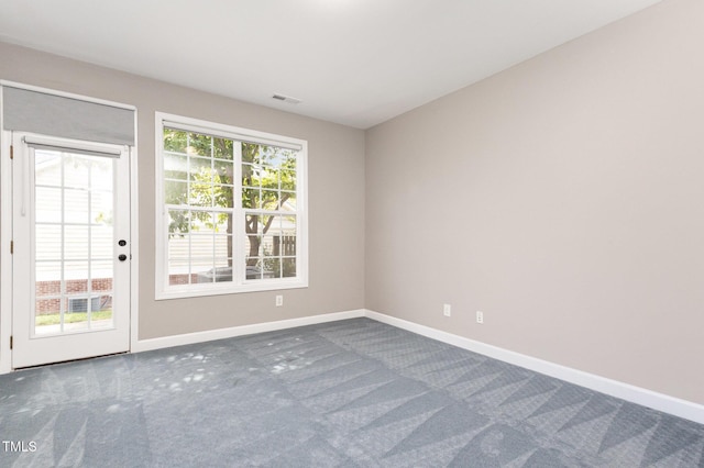 8004 Thrush Ridge Ln, Raleigh, NC 27615 - photo 15