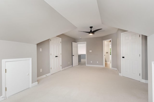 8004 Thrush Ridge Ln, Raleigh, NC 27615 - photo 22