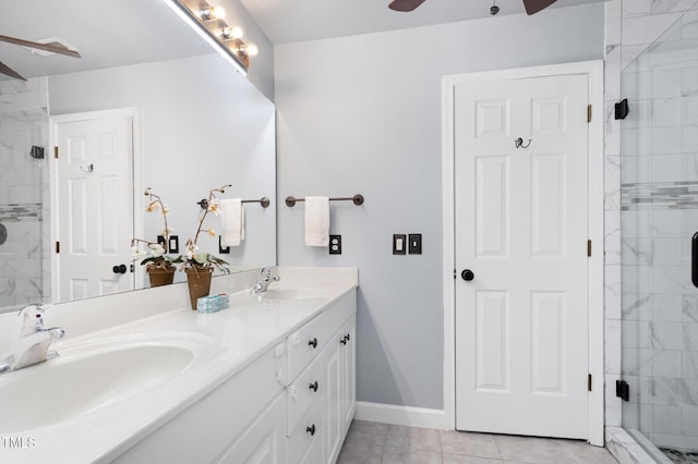 8004 Thrush Ridge Ln, Raleigh, NC 27615 - photo 24