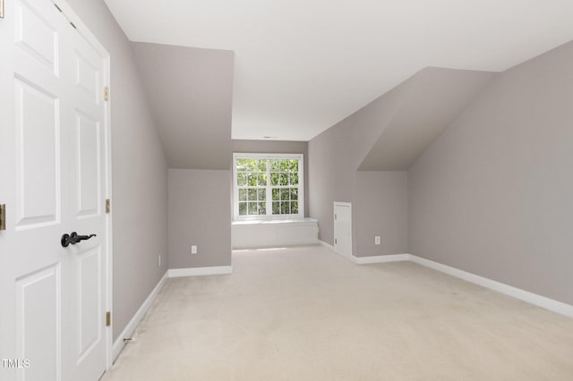 8004 Thrush Ridge Ln, Raleigh, NC 27615 - photo 26