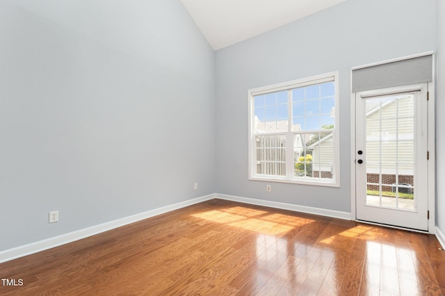 8004 Thrush Ridge Ln, Raleigh, NC 27615 - photo 12