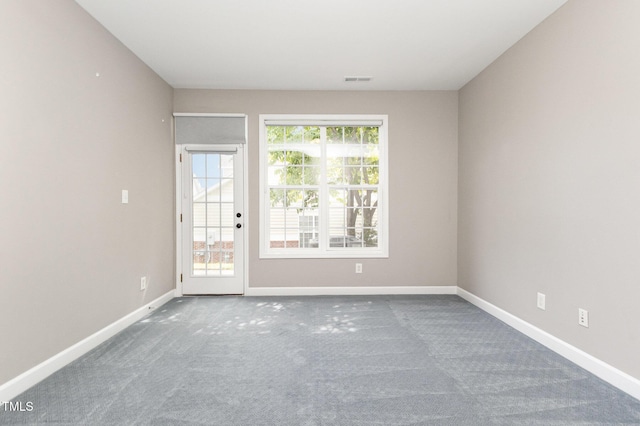 8004 Thrush Ridge Ln, Raleigh, NC 27615 - photo 16