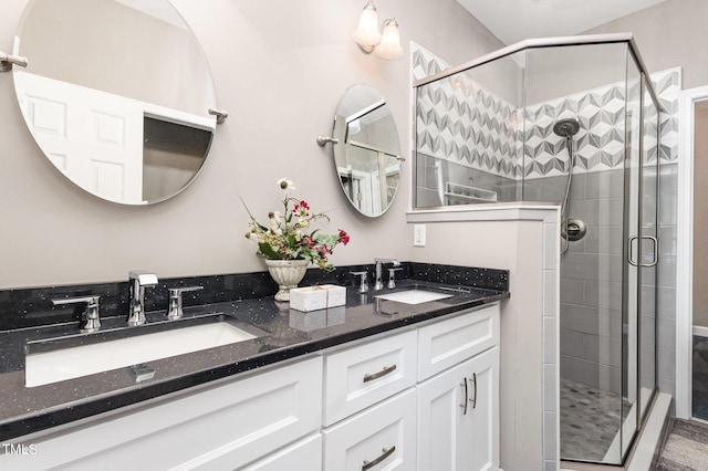 8004 Thrush Ridge Ln, Raleigh, NC 27615 - photo 18