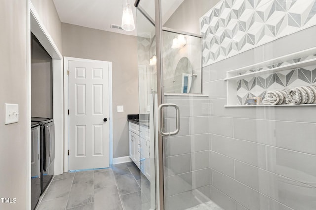 8004 Thrush Ridge Ln, Raleigh, NC 27615 - photo 17