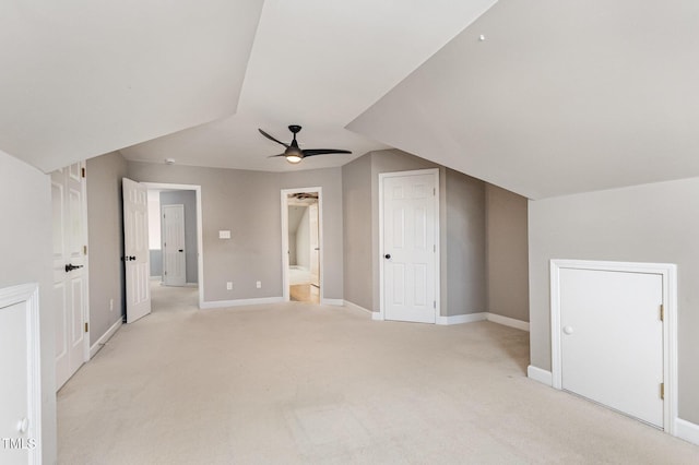 8004 Thrush Ridge Ln, Raleigh, NC 27615 - photo 23