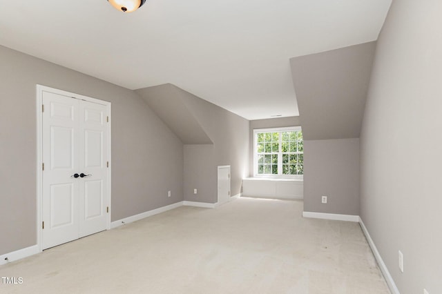 8004 Thrush Ridge Ln, Raleigh, NC 27615 - photo 27