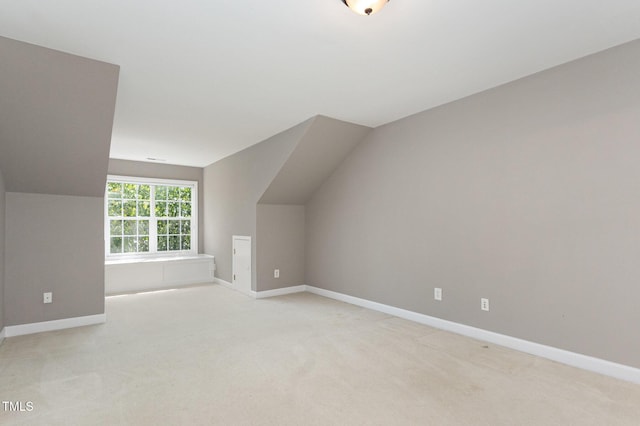 8004 Thrush Ridge Ln, Raleigh, NC 27615 - photo 28