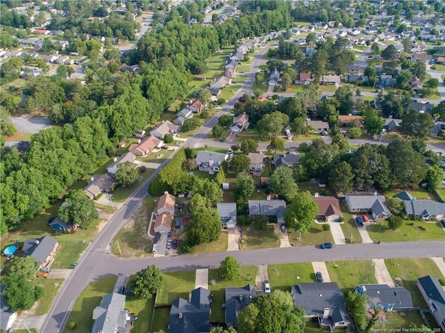 994 Eastman Rd, Fayetteville, NC 28314 - view of property location featuring nearby suburban area