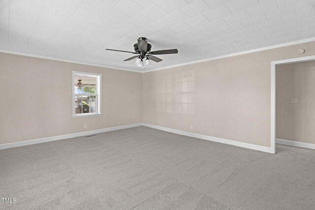 102 S College Ave, Kenly, NC 27542 - photo 4