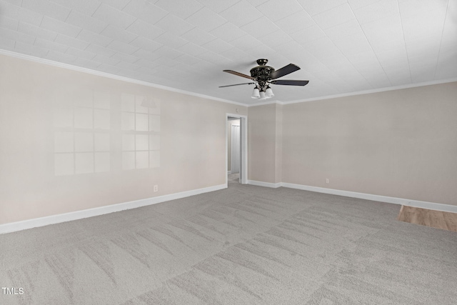 102 S College Ave, Kenly, NC 27542 - photo 5