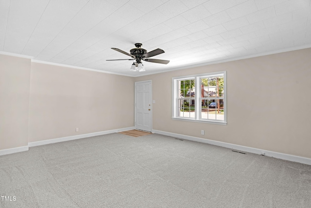 102 S College Ave, Kenly, NC 27542 - photo 6