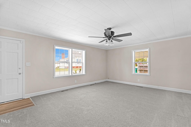 102 S College Ave, Kenly, NC 27542 - photo 7