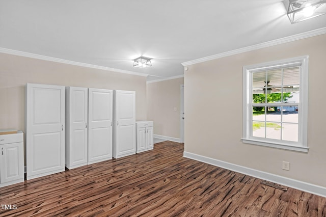102 S College Ave, Kenly, NC 27542 - photo 11